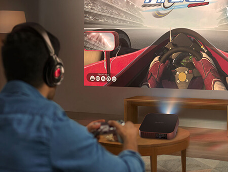playstation oyun kiralık projeksiyon playstation oyun projeksiyon kiralama