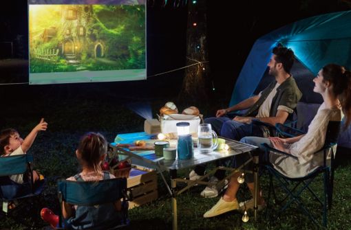 playstation oyun kiralık projeksiyon playstation oyun projeksiyon kiralama