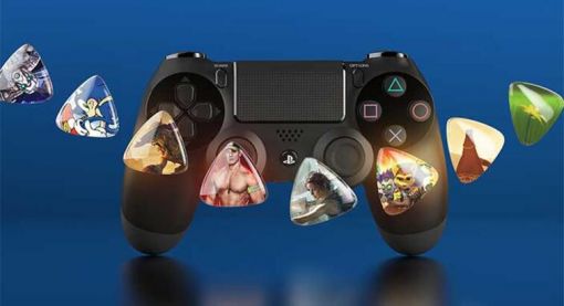 playstation oyun kiralık projeksiyon playstation oyun projeksiyon kiralama