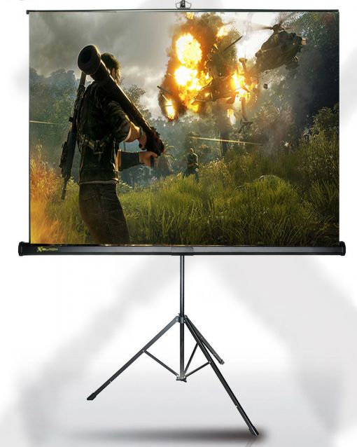 playstation oyun kiralık projeksiyon playstation oyun projeksiyon kiralama
