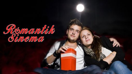 kiralık projeksiyon 14 şubat sevgililer günü sürprizi 14 şubat sevgililer günü hediyesi projeksiyon kiralama